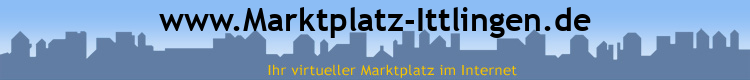 www.Marktplatz-Ittlingen.de